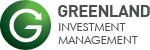 Greenland Investment Management